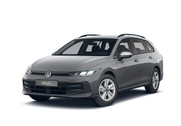 VW Golf 22.565 km 25.930 &euro; Stuttgart-Wangen 70188