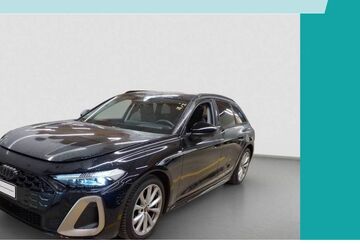 Audi A5 30.226 km 52.490 &euro; Weil der Stadt 71263