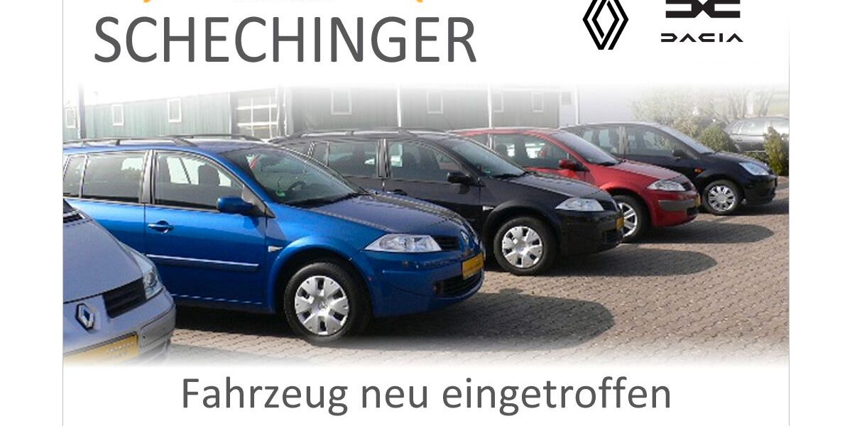 Renault Captur 1.806 km 32.819 &euro; Herrenberg 71083