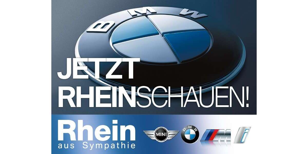 Mini Cooper S 30.960 km 37.470 &euro; Asperg 71679