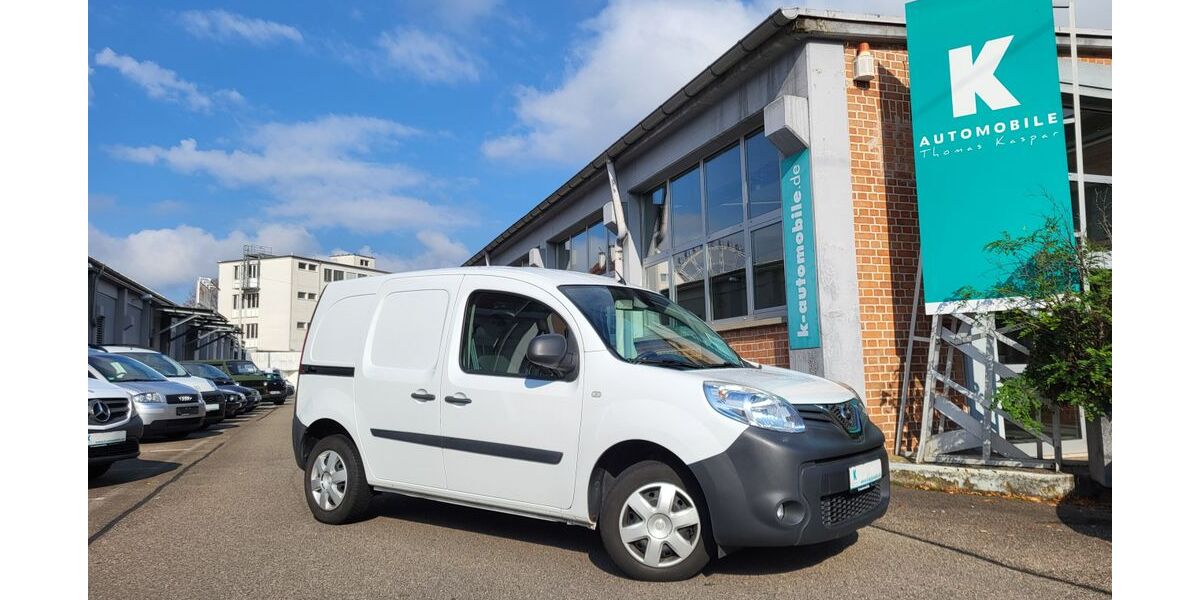 Nissan NV250 39.000 km 10.800 &euro; Stuttgart 70372