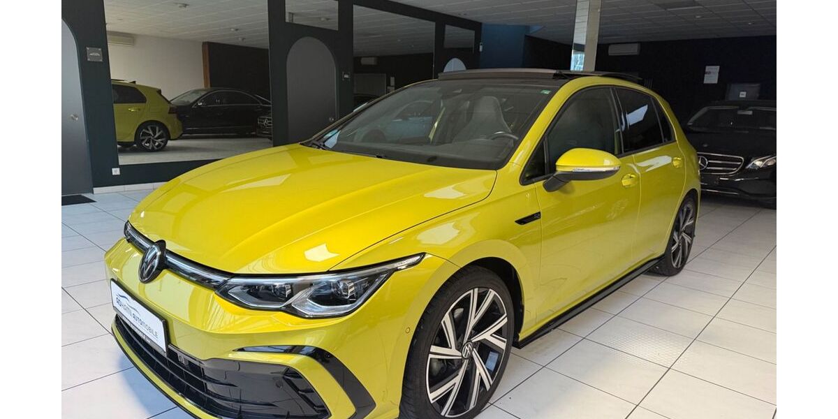 VW Golf 41.000 km 26.987 &euro; Pforzheim 75179