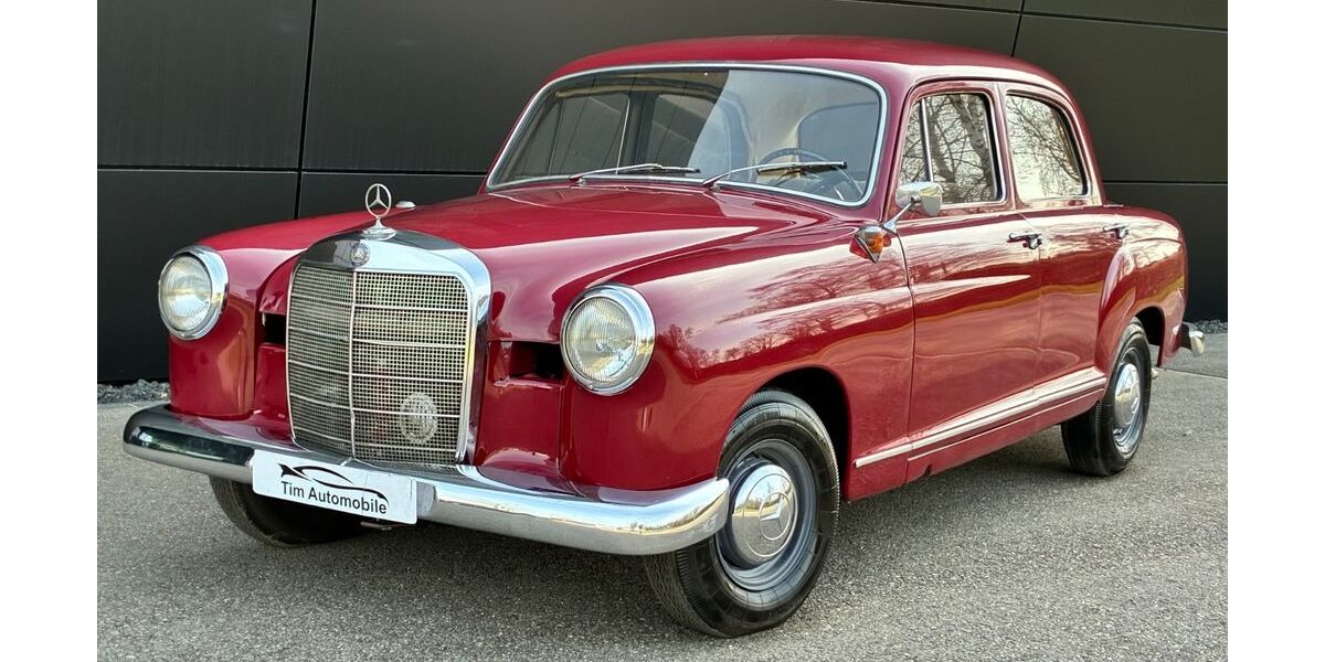 Mercedes-Benz Andere 71.000 km 9.999 &euro; Bad Liebenzell 75378