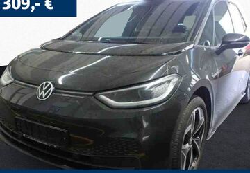 VW ID.3 47.894 km 29.930 &euro; Fellbach 70736