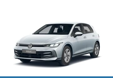 VW Golf 5.000 km 29.980 &euro; Kornwestheim 70806