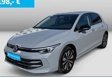 VW Golf 13.566 km 28.750 &euro; Fellbach 70736