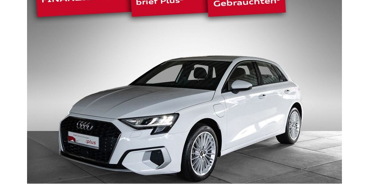 Audi A3 19.999 km 25.999 &euro; Stuttgart 70469