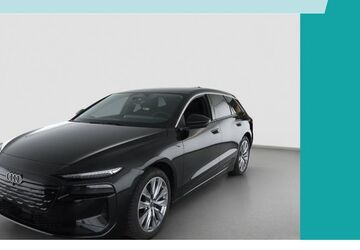 Audi A6 e-tron 8.739 km 55.989 &euro; Leonberg 71229