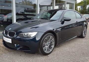 BMW M3 99.661 km 49.990 &euro; Gärtringen 71116