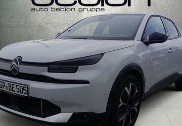 Citroen C4 15.471 km 30.200 &euro; Herrenberg 71083