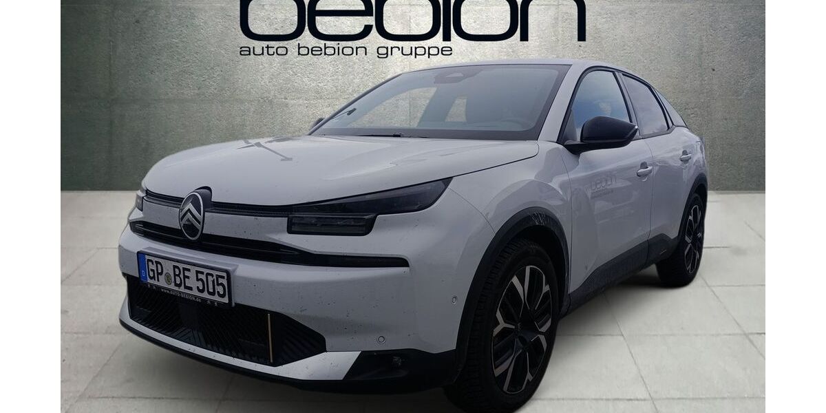 Citroen C4 15.471 km 30.200 &euro; Herrenberg 71083