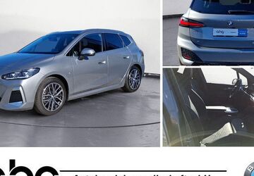 BMW 223 Active Tourer 39.935 km 34.930 &euro; Pforzheim 75179