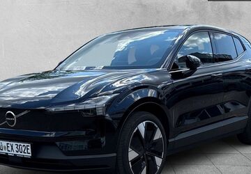 Volvo EX30 25.264 km 34.900 &euro; Tübingen 72072