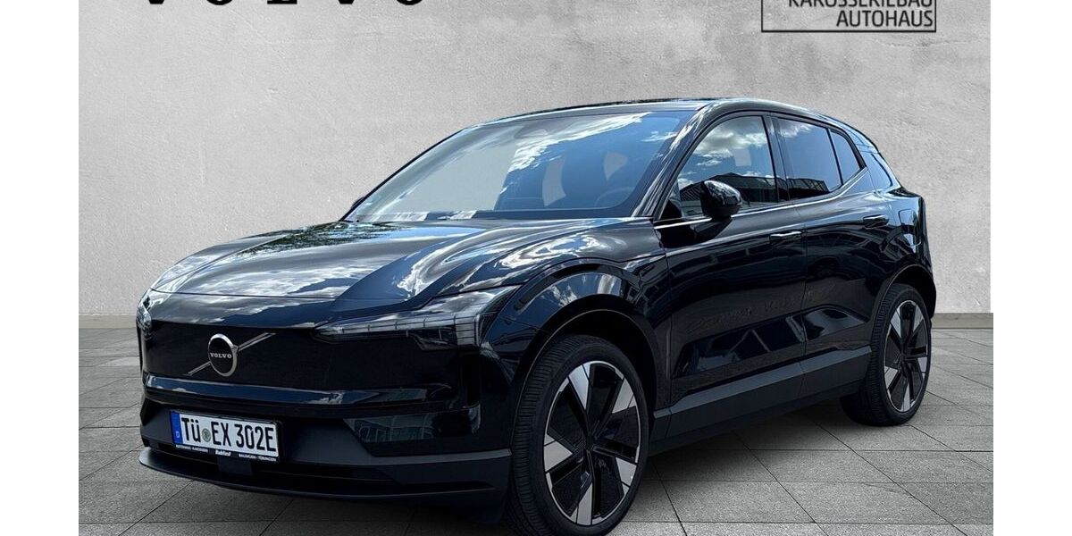 Volvo EX30 25.264 km 34.900 &euro; Tübingen 72072