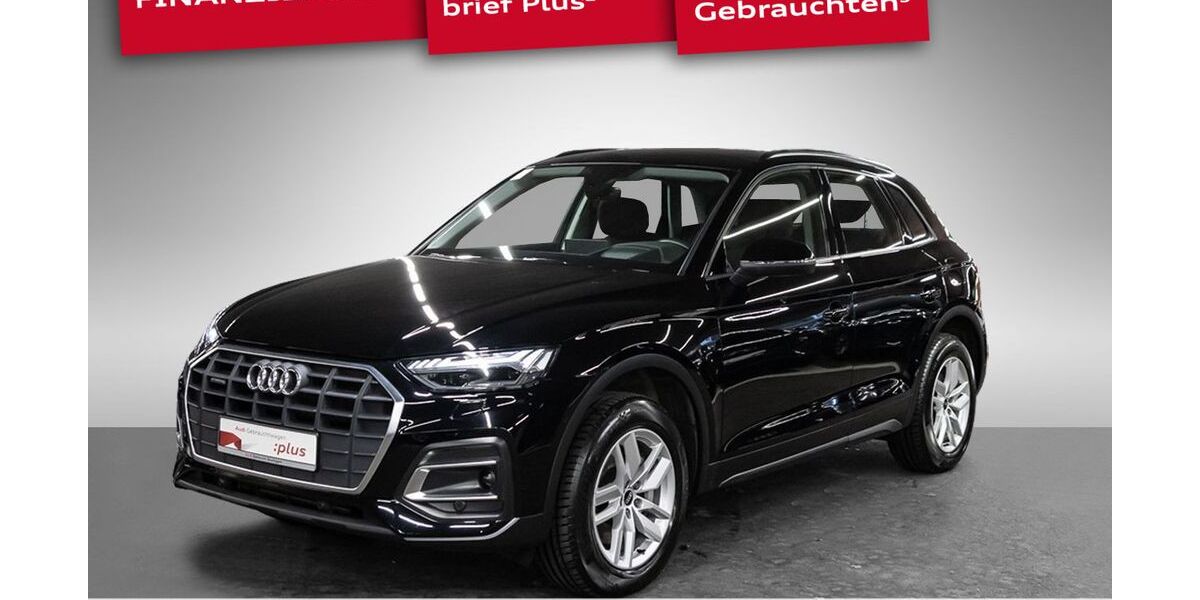 Audi Q5 30.055 km 38.920 &euro; Böblingen 71034