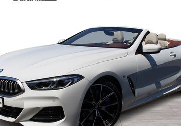 BMW 840 21.790 km 62.990 &euro; Filderstadt 70794