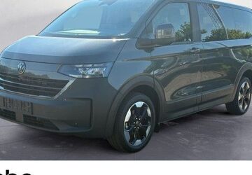 VW T7 Caravelle 6.300 km 55.990 &euro; Reutlingen 72770