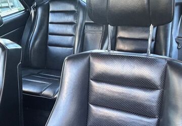 Mercedes-Benz 190 62.889 km 69.900 &euro; Leonberg 71229