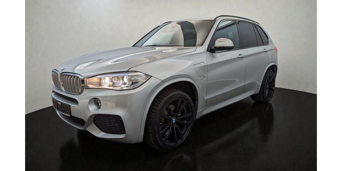 BMW X5 50.000 km 36.499 &euro; Reutlingen / Mittelstadt 72766