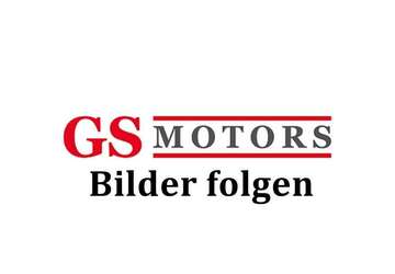 Alfa Romeo Giulietta 99.500 km 6.699 &euro; Metzingen 72555