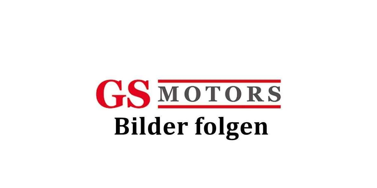 Alfa Romeo Giulietta 99.500 km 6.699 &euro; Metzingen 72555