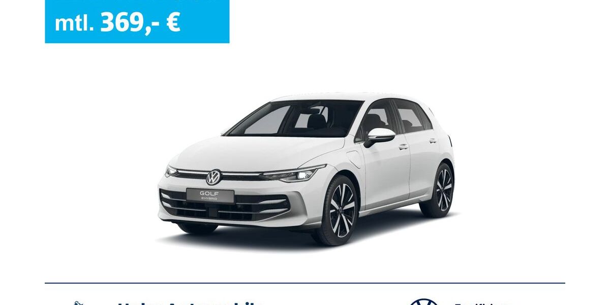VW Golf 16.597 km 31.930 &euro; Wendlingen 73240