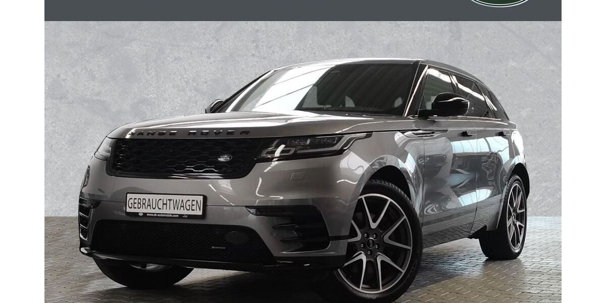 Land Rover Range Rover Velar 64.230 km 64.900 &euro; Asperg 71679