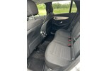 Mercedes-Benz GLC 67.000 km 36.999 &euro; Leinfelden-Echterdingen 70771
