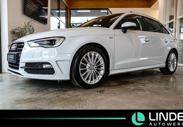 Audi A3 147.400 km 14.990 &euro; Kusterdingen 72127
