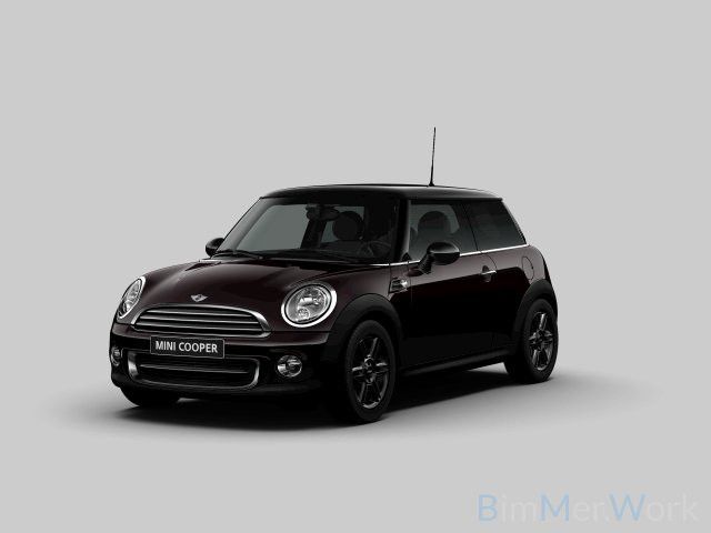 Mini Cooper C 86.900 km 9.890 &euro; Reutlingen/Mittelstadt 72766