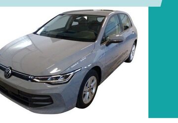 VW Golf 12.931 km 26.389 &euro; Leonberg 71229