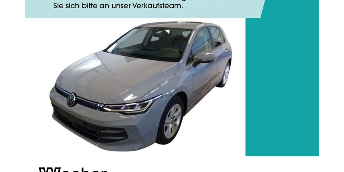 VW Golf 12.931 km 26.389 &euro; Leonberg 71229