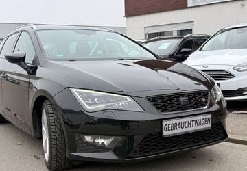 Seat Leon 157.000 km 9.499 &euro; Weil der Stadt 71263