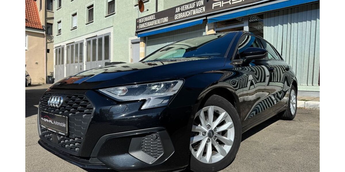 Audi A3 160.000 km 17.480 &euro; Weil der Stadt 71263