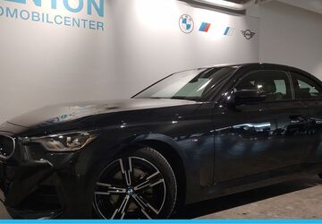 BMW 220 18.417 km 39.890 &euro; Reutlingen 72766