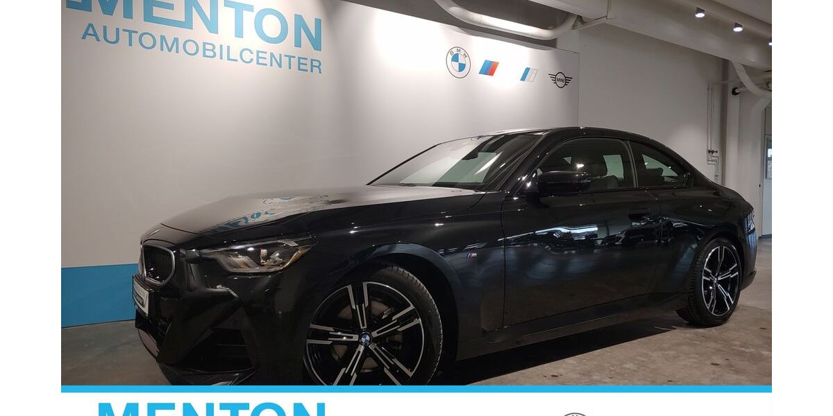 BMW 220 18.417 km 39.890 &euro; Reutlingen 72766