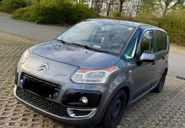 Citroen C3 Picasso 175.000 km 2.299 &euro; Stuttgart 70176