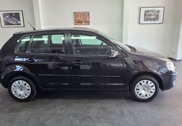 VW Polo 194.000 km 1.700 &euro; Asperg/Ludwigsburg bei Stuttgart 71679