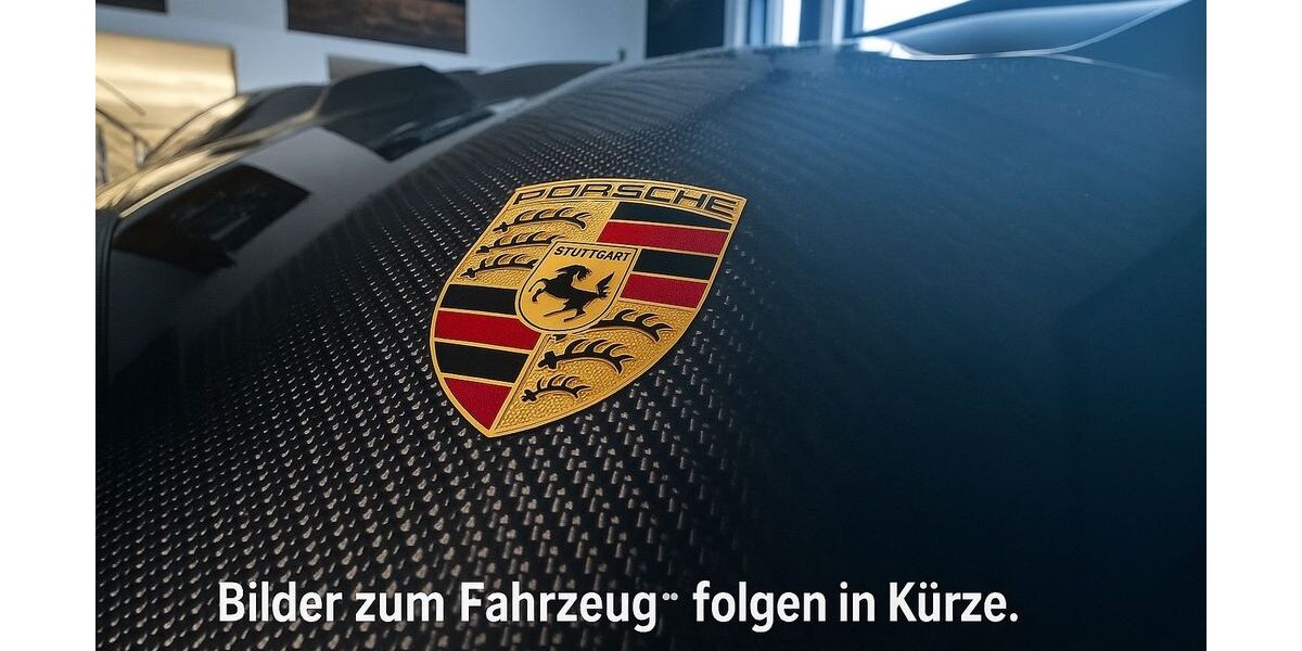 Porsche Cayenne 71.500 km 84.500 &euro; Sindelfingen 71065
