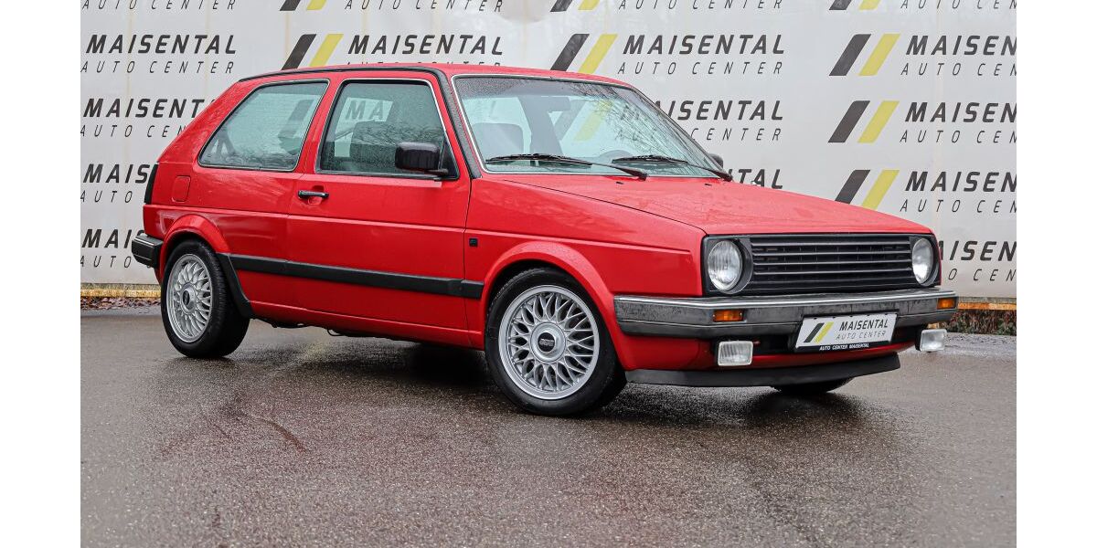 VW Golf 105.500 km 3.999 &euro; Reutlingen-Betzingen 72770