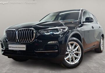 BMW X5 96.052 km 38.150 &euro; Stuttgart 70569