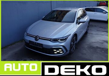 VW Golf 63.179 km 22.470 &euro; Waiblingen 71332