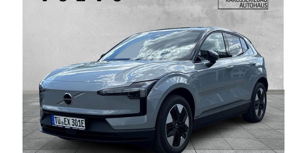 Volvo EX30 14.790 km 32.900 &euro; Tübingen 72072