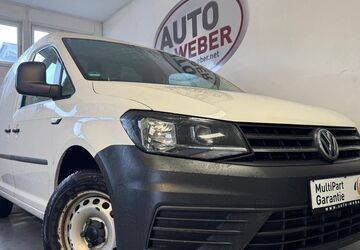 VW Caddy 145.000 km 10.588 &euro; Sindelfingen/Darmsheim 71069