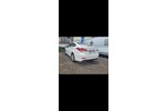 Hyundai i40 162.000 km 5.200 &euro; Stuttgart 70173