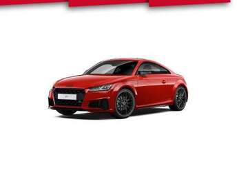 Audi TT 57.361 km 36.940 &euro; Stuttgart 70469