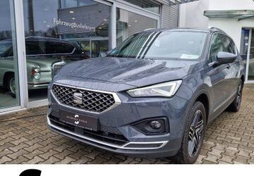 Seat Tarraco 79.988 km 29.940 &euro; Wendlingen am Neckar 73240