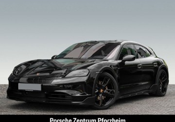 Porsche Taycan 9.900 km 118.880 &euro; Pforzheim 75177