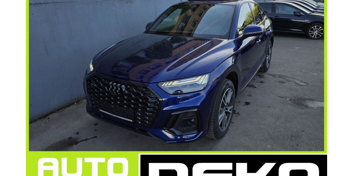 Audi Q5 82.515 km 36.370 &euro; Waiblingen 71332