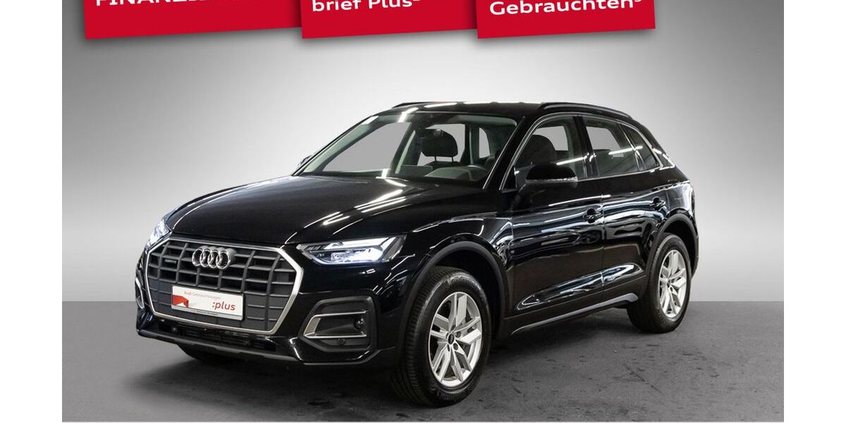 Audi Q5 76.280 km 33.830 &euro; Stuttgart 70469